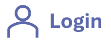 Login Logo