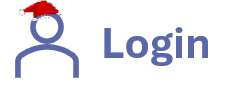 Login Logo